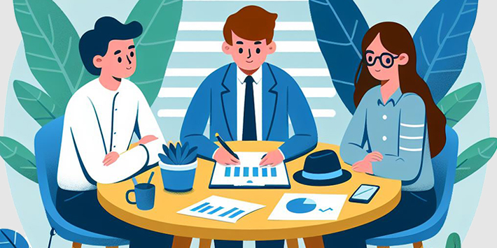 חברה פרטית (Private Company)