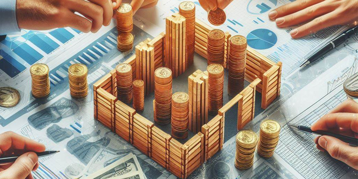 קרן גידור (Hedge Fund)